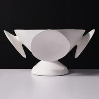 Large Stephen Antonson COPERNICUS Center Bowl, 17.5Dia - Sold for $2,304 on 11-16-2025 (Lot 759).jpg